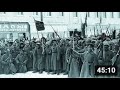 #ФЕВРАЛЬСКАЯ #РЕВОЛЮЦИЯ #1917 #ВРЕМЕННОЕ ПРАВИТЕЛЬСТВО #РУССКИЕ ЛИБЕРАЛЫ И КРИЗИС В АРМИИ #КОЛПАКИДИ