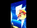 Angry Birds Space Ep 1 Mercury Jupiter