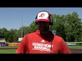 2024 #NECbaseball - Sacred Heart takes down LIU, 8-6
