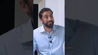 VID 20220513 WA0005