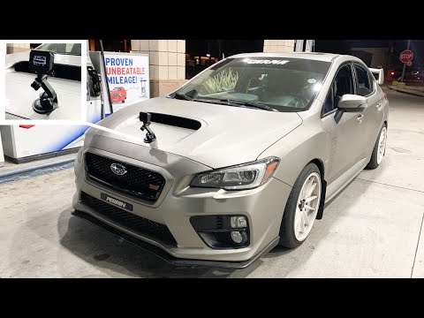 pov-turbo-flutter-sounds-&-exhaust!!-subaru-wrx-sti