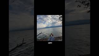 Happy Ajalah smvll happy happyajalah smvll lagusantai capcutedit storywa shorts laguindo