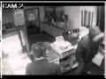 Robbery - 01/08/11 - Wong's Wok - 7424 W. Appleton Avenue