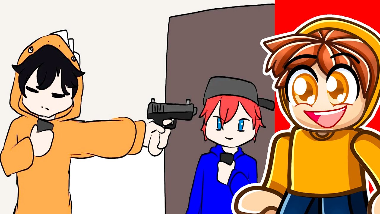 Reacting to FAN REACTIONS Of My DISS TRACK...