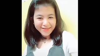 17 polosan nambah damage cewek