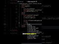 mengampil inputan dan menampilkan di paragraf dengan jquery html css js