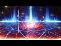 ⚠️ Bass Warning System | Devta Musik #EDM #BassBoost #LowBass
