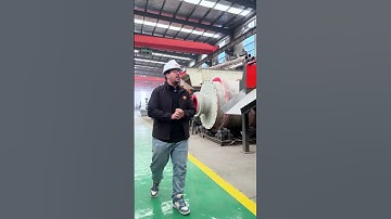 Real factory shooting, welcome all customers to visit.