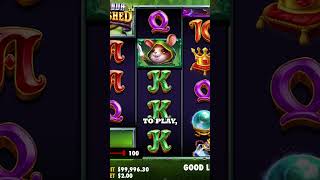 BEST Real Money Social Casino Games in USA | Code STARPLAYER for $25 #slots #stake #nodepositbonus screenshot 5