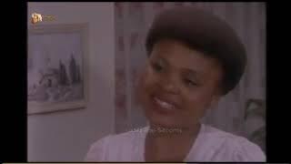 Mokgwenyana Matswale S01Ep07