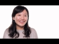 UBC BIE Students YouTube UBC BIE Students YouTube