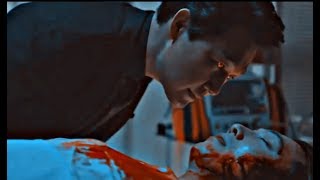 Famous When The Devil Calls Your Name kdrama mv || Hello s a t a n Profile