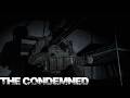 The Condemned Organic RP DayZ