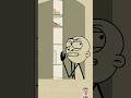 Me at 3am becauseI said I wasnt hungry during dinner! life story! (4kmemes)#shorts #viral #lifestory