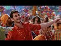 Superstar maheshbabu song #globetroter #fans #fanmadeedit #viral #trending #tollywood #kollywood