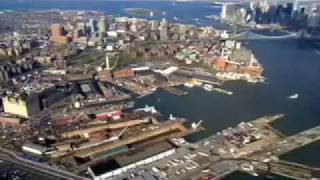 Details Barclays Center.mov Update