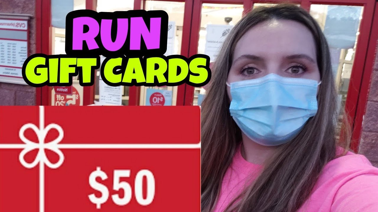 Dollar General Gift Card Section Free Dollar General 5 Gift Card Code