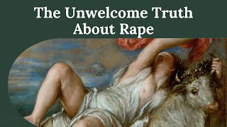The Thornhill and Palmer Affair: When Evolutionary Biology Challenged Rape Orthodoxy