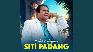 Download lagu Siti Padang