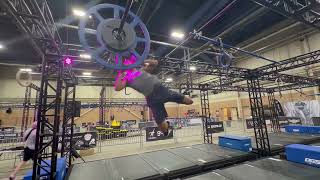 FINA World Championships 2026 Endurance Demo