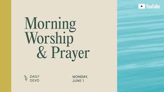 2026 The Mission (The Mission Moves On): Pastor Mariam Gonzalez