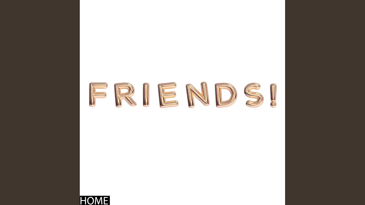 Sleduj Candy na YouTube Sleduj Candy na YouTube