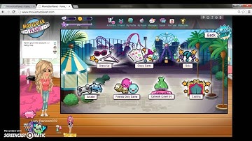 first video (random time on msp)