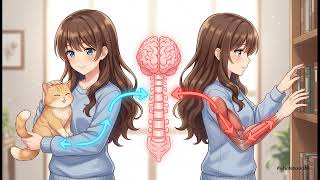 Nervous System Control Center