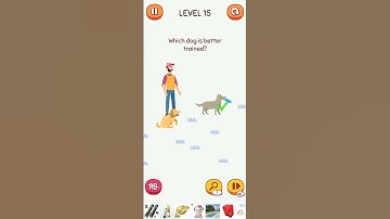 who is imposter walkthrough,imposter z gameplay walkthrough 3(2)