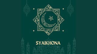 Download lagu Syaikhona