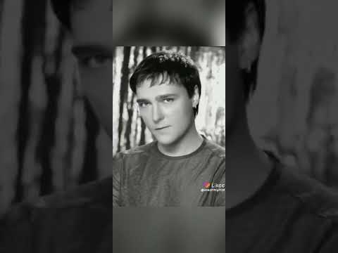 Юрий шатунов сестра. Ты мой кумир юра шатунов песня. Фото группы ласковый май. Alex ataman finik юра шатунов. Алекс атаман юра шатунов.