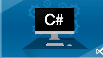 Tặng trọn bộ video miễn phí lập trình C# cơ bản tới nâng cao