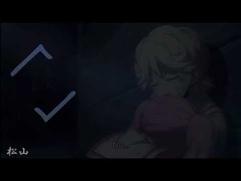 【MAD】無能なナナ　回る空うさぎ