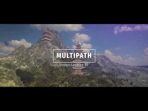 Understanding Multipath RF