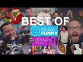 Best of kinda funny games 2023