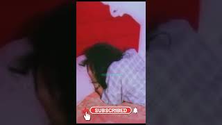 Download Lagu Viral.. Jeritan Hati Roma Irama  Heart-wrenching Story In Shorts. MP3