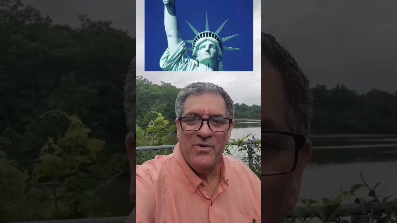 Shift America's mindset: Become a SOCIETAL CHAMPION 🏆 Work with Jon 