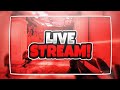 prectice lobby live
