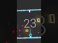 🇫🇷 🕹️ FrOgZ – Ding Dong VR (SteamVR) Score‑chaser néon à un bouton, pensé pour la VR