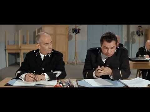 Best of Louis de Funes.mkv.mkv