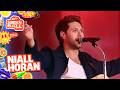 Niall Horan - Heaven (Live at Capital's Summertime Ball 2026) | Capital