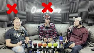 #13 AITA for buying the wrong Walmart gala apples - S2E6 Minute Review Marketside Gala Apples