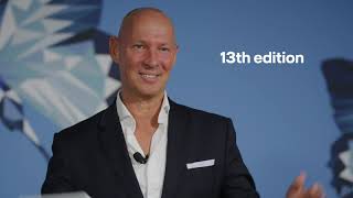 Airline Forum 2020 - Behind the scenes Lufthansa Systems