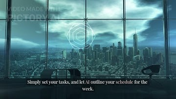 This AI Schedules Your To-Do List Directly On Your Calendar