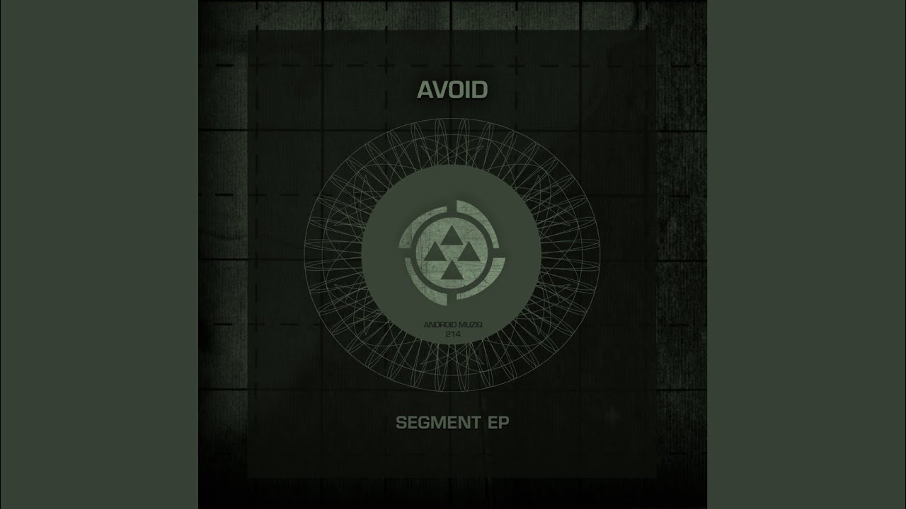 Watch Segment 02 (Original Mix) on YouTube Watch Segment 02 (Original Mix) on YouTube