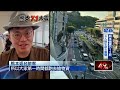 強震後熊本首架班機返台　旅客餘悸猶存：感覺全世界都在搖