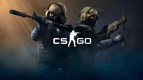 CS GO OYNARKEN DİNLENECEK EFSANE MÜZİKLER