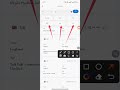 HOW TO USE THE PIA PROXY CONTROL PANEL APP #proxy #piaproxy #residentialproxy #howto #vpn
