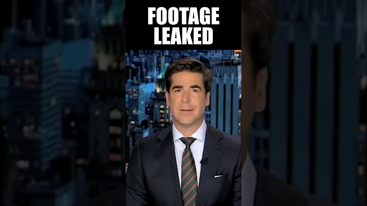 It Just Got Worse for Kilmar Ábrego García as Bodycam Video Leaked