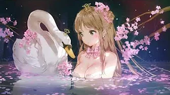 Nightcore - Saints (Echos)